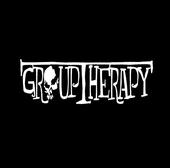 GROUPTHERAPY profile picture