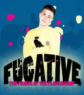 FUGATIVE - TXT 375 TO 81700 TO VOTE 4 SUMMERTIME!! profile picture