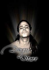 Dingoe Starr profile picture