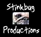 stinkbugproductions