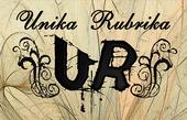 Unika Rubrika profile picture