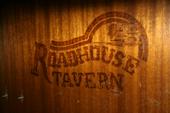 Roadhouse Tavern profile picture