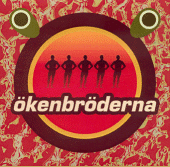 Okenbroderna profile picture