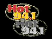 HOT 94.1 profile picture