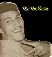 DaVerse profile picture