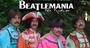 Beatlemania The Tribute profile picture