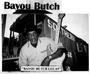 Bayou Butch profile picture