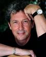 Charles Shaughnessy profile picture