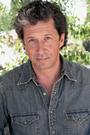 Charles Shaughnessy profile picture