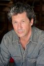 Charles Shaughnessy profile picture