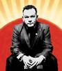 Stewart Lee profile picture