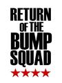 RETURN OF THE BUMP SQUAD profile picture