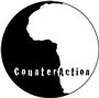 CounterAction profile picture