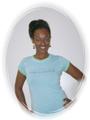 Psalmist Tiffany K profile picture