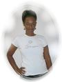 Psalmist Tiffany K profile picture