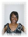 Psalmist Tiffany K profile picture