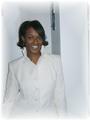 Psalmist Tiffany K profile picture