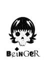 beinger profile picture