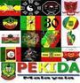 pejuang bangsa!!! profile picture