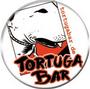 Tortuga Bar profile picture