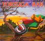 Tortuga Bar profile picture