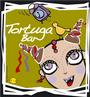 Tortuga Bar profile picture