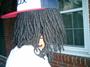 Dreadhead (i got ms...da baddest ) profile picture