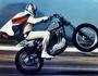 Elvis Knievel profile picture