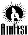 AthFest Music & Arts Festival profile picture