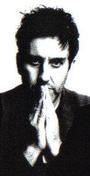 terry hall profile picture