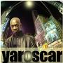 YAROSCAR profile picture