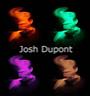 Josh Dupont- ADDnewPAGE- myspace.com/djjoshdupont profile picture