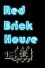 Red Brick House profile picture