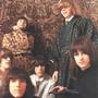 Jefferson Airplane - French Tribute profile picture