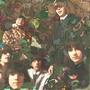 Jefferson Airplane - French Tribute profile picture