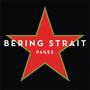 Bering Strait profile picture