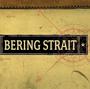 Bering Strait profile picture