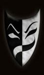 Spanish Evil Masquerade Fans profile picture