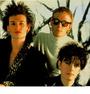 Love And Rockets profile picture