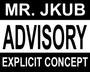 Mr. Jkubâ„¢ (Quad-Cities) profile picture