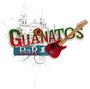 GUANATOSBAR profile picture