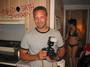 Tony Colapietro - Video & Photography profile picture