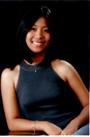 Donna profile picture