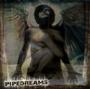 PIPEDREAMS ( NEW SONGS ) profile picture