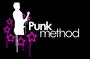 Punk Method Promotions profile picture