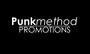 Punk Method Promotions profile picture