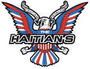 Haiti Nation profile picture