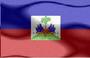 Haiti Nation profile picture