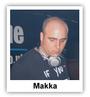 DJMAKKA (NEW SHOP OPEN NOW TO PURCHASE MY TUNES) profile picture