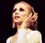 Fairouz profile picture